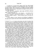 giornale/BVE0242809/1939/unico/00000134