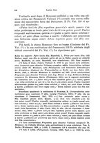 giornale/BVE0242809/1939/unico/00000136