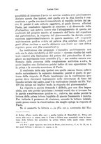 giornale/BVE0242809/1939/unico/00000138