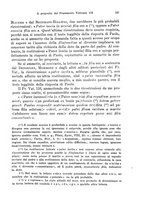 giornale/BVE0242809/1939/unico/00000139