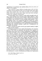 giornale/BVE0242809/1939/unico/00000142