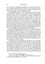 giornale/BVE0242809/1939/unico/00000146