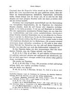 giornale/BVE0242809/1939/unico/00000150