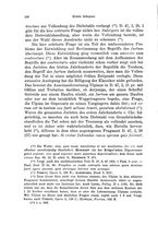 giornale/BVE0242809/1939/unico/00000158