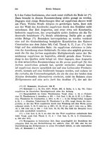 giornale/BVE0242809/1939/unico/00000160