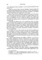 giornale/BVE0242809/1939/unico/00000170