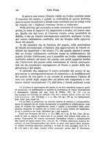 giornale/BVE0242809/1939/unico/00000174