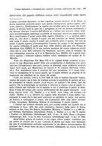 giornale/BVE0242809/1939/unico/00000175