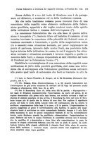 giornale/BVE0242809/1939/unico/00000181