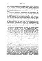 giornale/BVE0242809/1939/unico/00000186