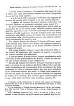 giornale/BVE0242809/1939/unico/00000189