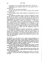 giornale/BVE0242809/1939/unico/00000190