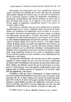 giornale/BVE0242809/1939/unico/00000191