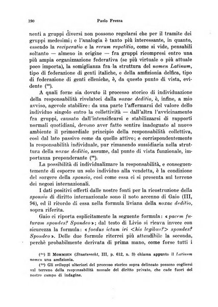 Studia et documenta historiae et iuris