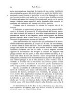 giornale/BVE0242809/1939/unico/00000200