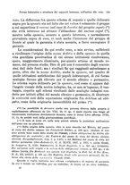 giornale/BVE0242809/1939/unico/00000201