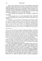 giornale/BVE0242809/1939/unico/00000202