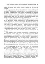 giornale/BVE0242809/1939/unico/00000203