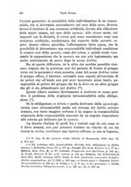 giornale/BVE0242809/1939/unico/00000204