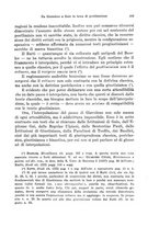 giornale/BVE0242809/1939/unico/00000211