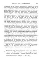 giornale/BVE0242809/1939/unico/00000219