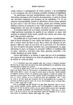 giornale/BVE0242809/1939/unico/00000220