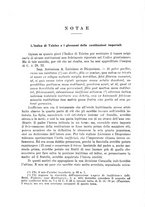 giornale/BVE0242809/1939/unico/00000226