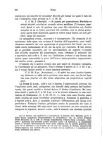 giornale/BVE0242809/1939/unico/00000228