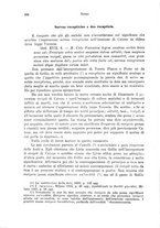 giornale/BVE0242809/1939/unico/00000230