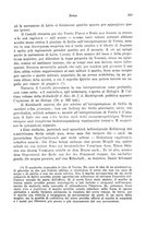 giornale/BVE0242809/1939/unico/00000231