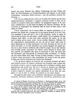 giornale/BVE0242809/1939/unico/00000232