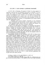 giornale/BVE0242809/1939/unico/00000236