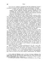 giornale/BVE0242809/1939/unico/00000238