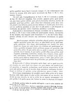 giornale/BVE0242809/1939/unico/00000240