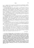 giornale/BVE0242809/1939/unico/00000241