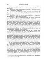 giornale/BVE0242809/1939/unico/00000248