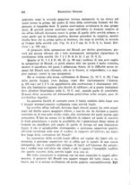 giornale/BVE0242809/1939/unico/00000250