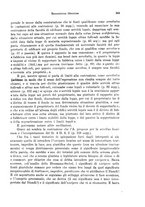 giornale/BVE0242809/1939/unico/00000251