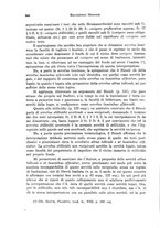 giornale/BVE0242809/1939/unico/00000252