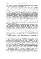 giornale/BVE0242809/1939/unico/00000256