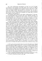 giornale/BVE0242809/1939/unico/00000258