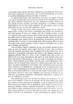 giornale/BVE0242809/1939/unico/00000259