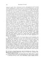 giornale/BVE0242809/1939/unico/00000282