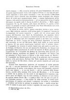 giornale/BVE0242809/1939/unico/00000283