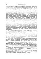 giornale/BVE0242809/1939/unico/00000284