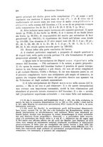 giornale/BVE0242809/1939/unico/00000286