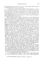 giornale/BVE0242809/1939/unico/00000287