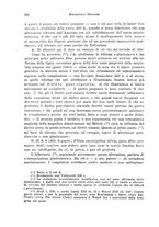 giornale/BVE0242809/1939/unico/00000290