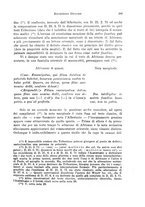 giornale/BVE0242809/1939/unico/00000291