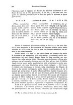 giornale/BVE0242809/1939/unico/00000292